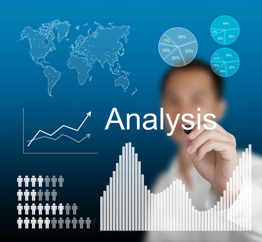 IPH-STAT: Biostatistics – EUCLID University LMS