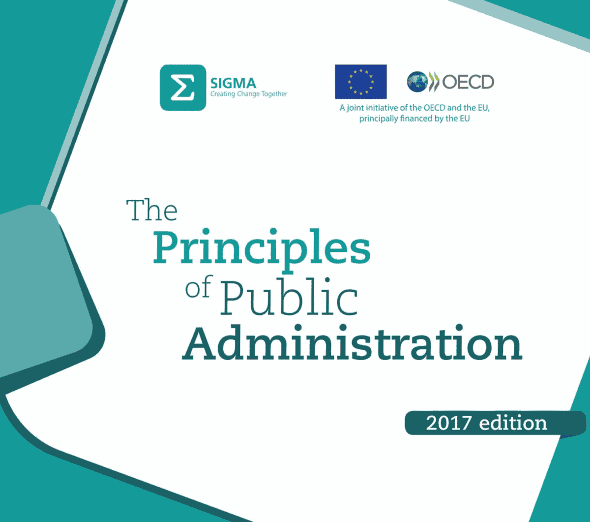 IPA300 Foundations for Public Administration EUCLID University LMS